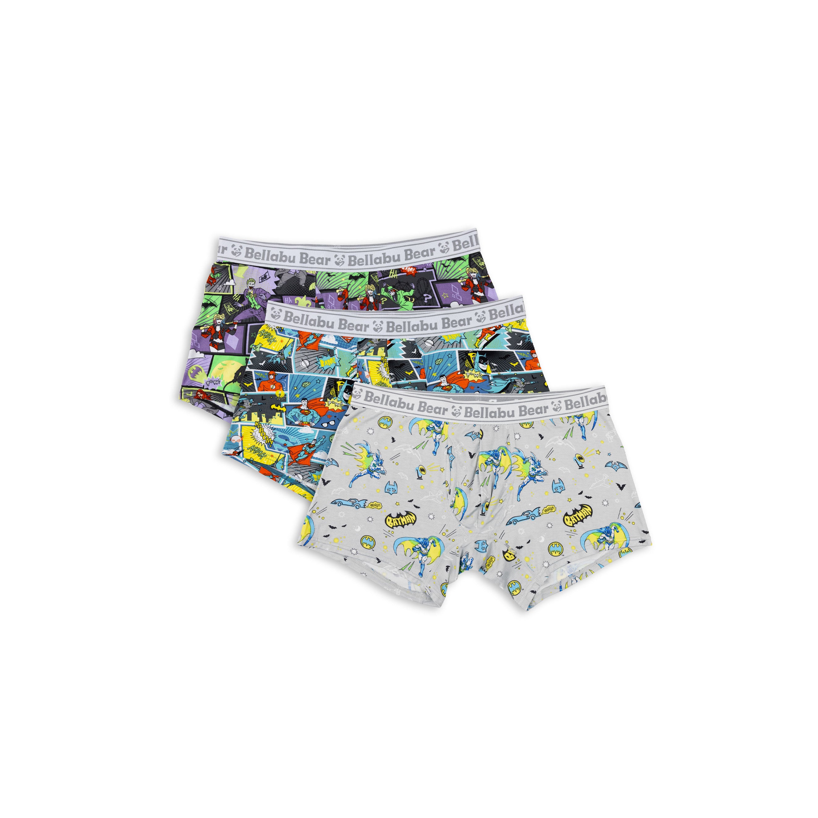 Batman-Boxer-Collection-Mens-3