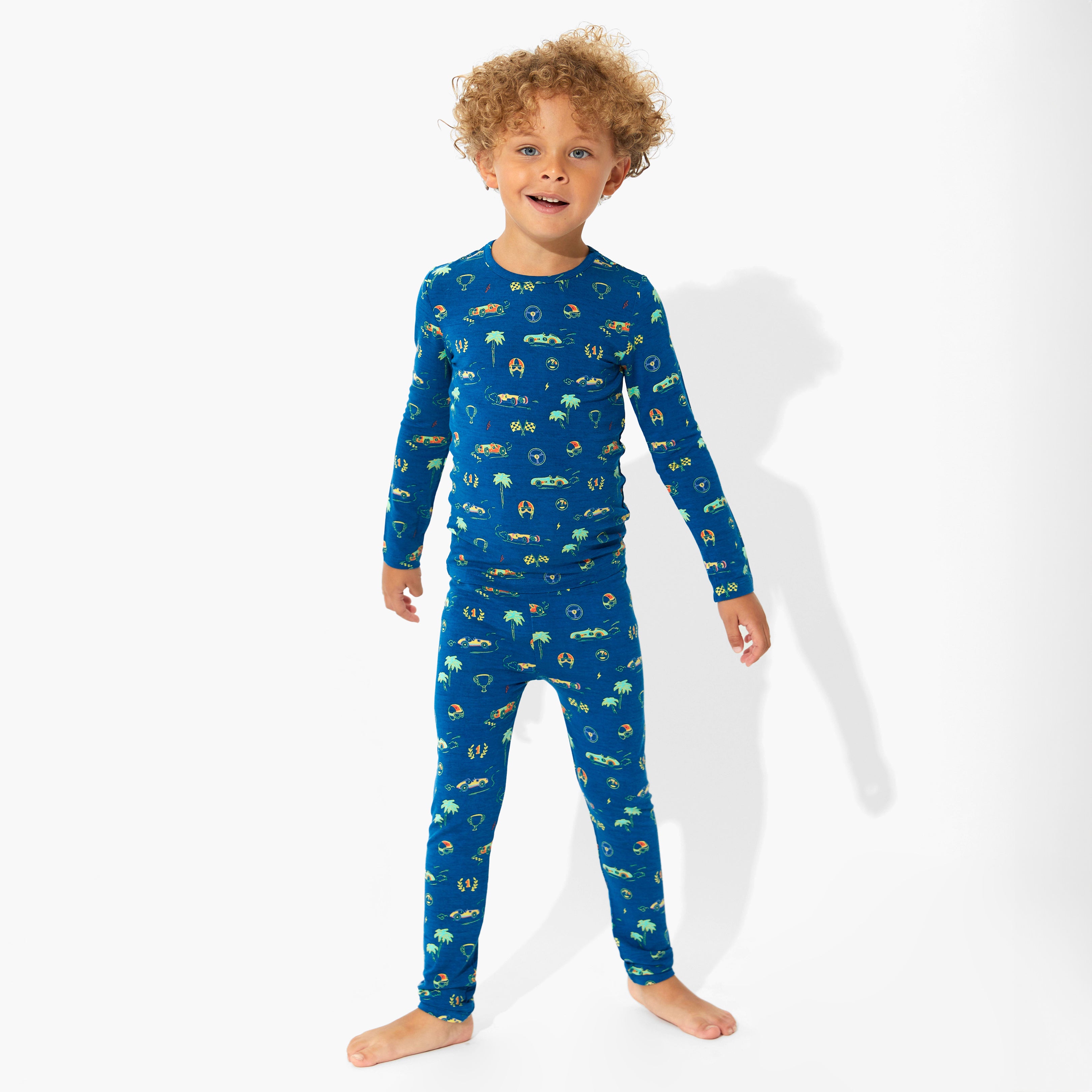 Monaco_bamboo_pajamas_breathab