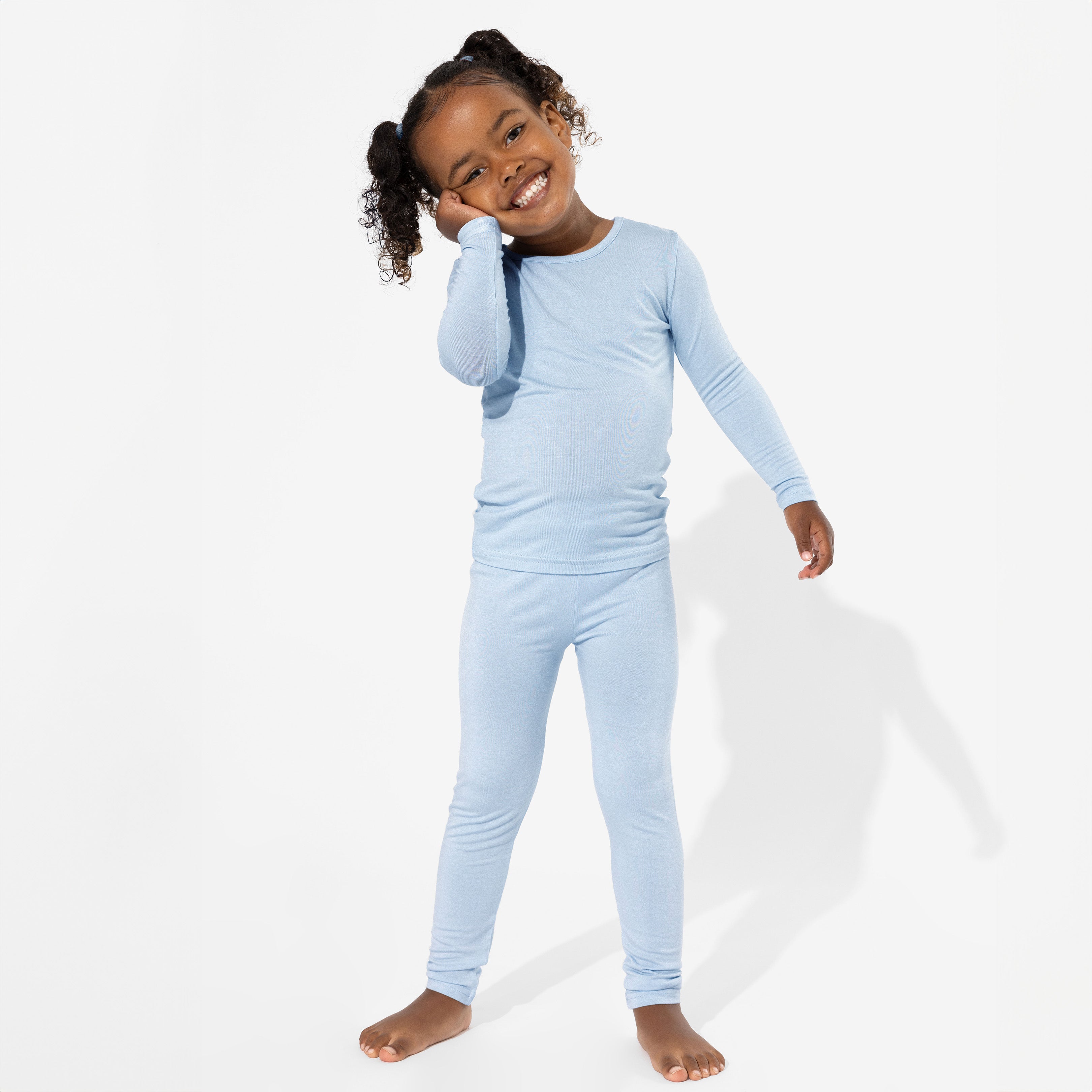 Shop_Sky_Blue_bamboo_pajamas_f