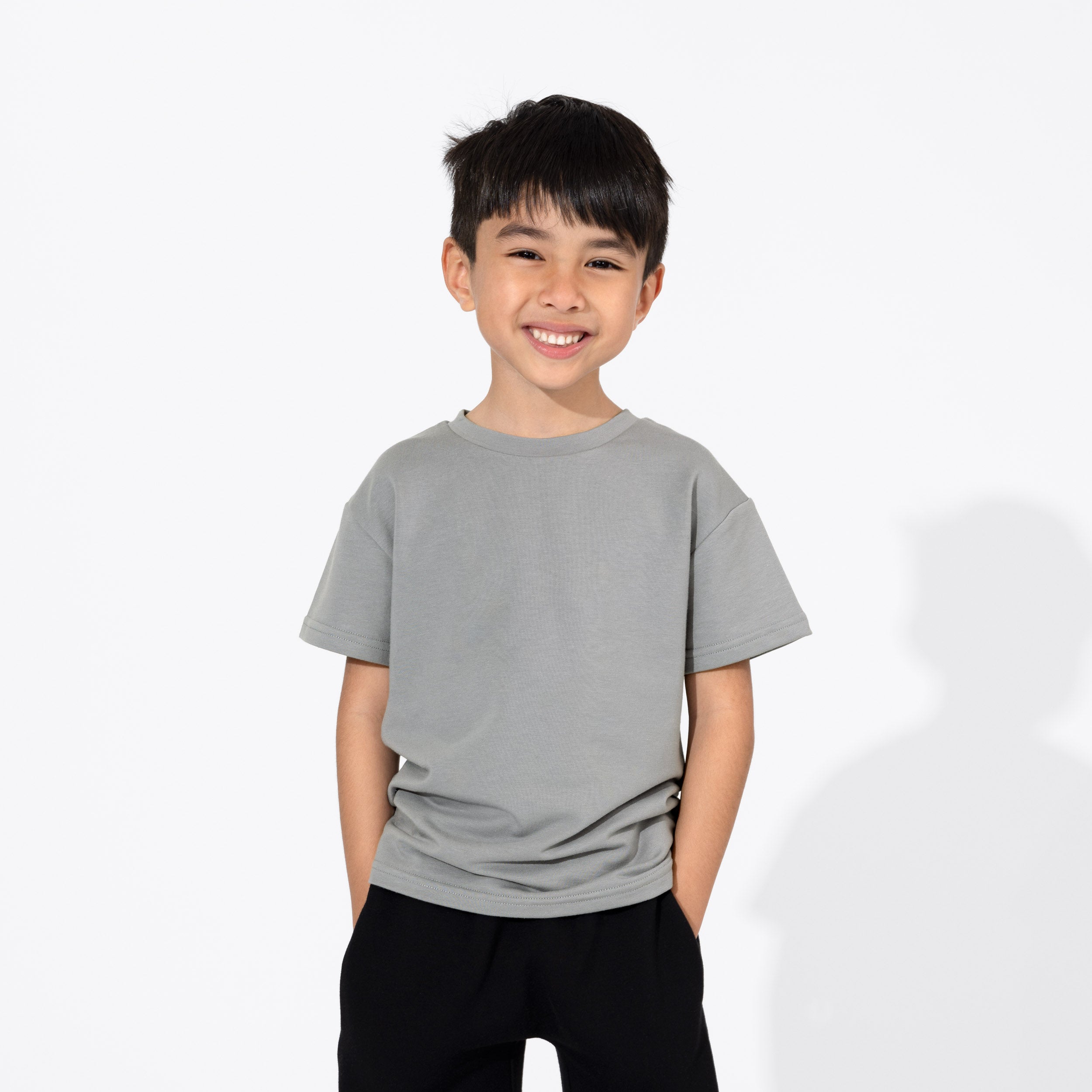 Stormy-Grey-daywear-bamboo-