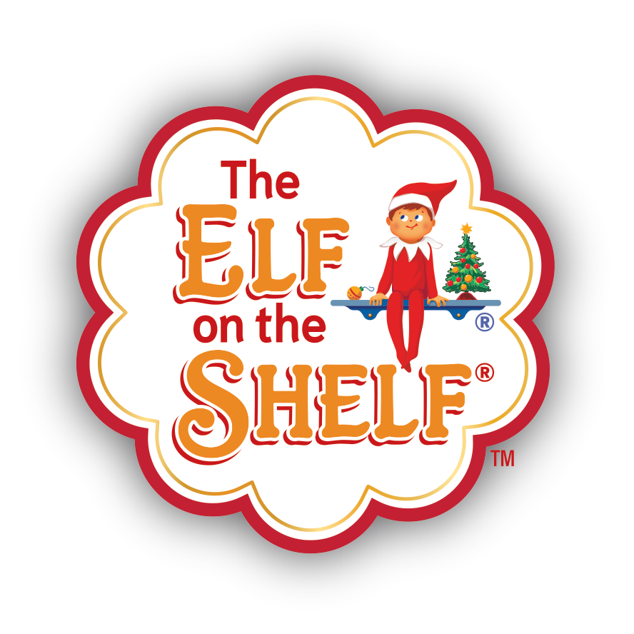 The Elf on the Shelf