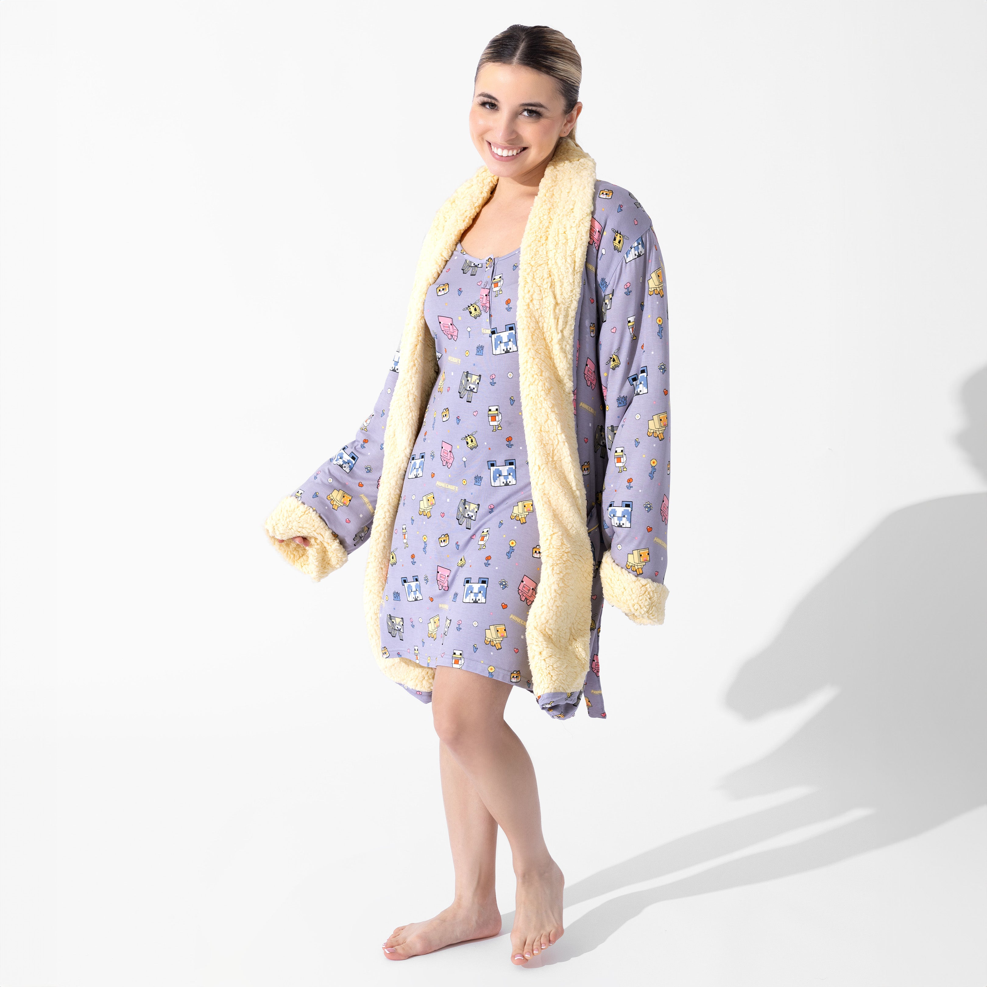 kids_bamboo_pajamas_that_look_