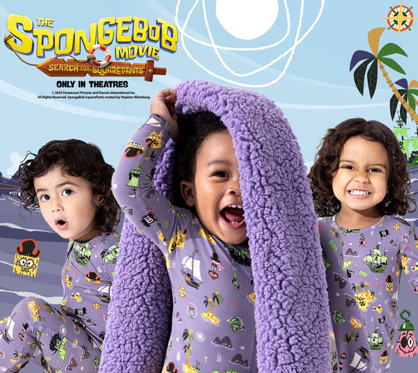 SpongeBob SquarePants Collection