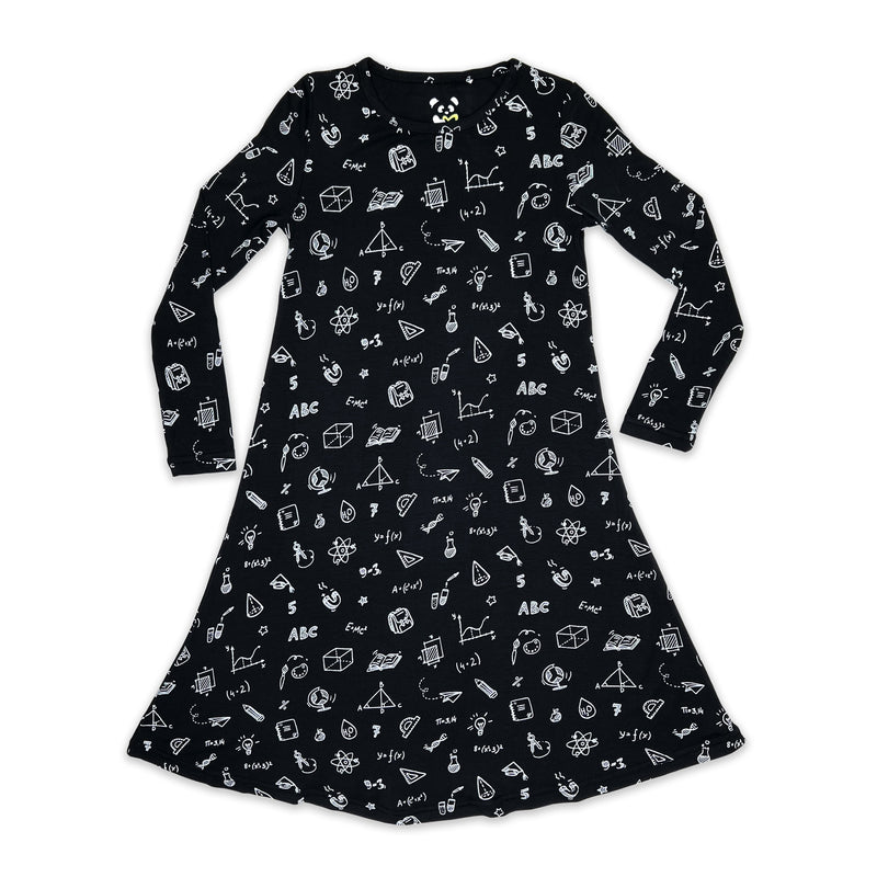bamboo kids long sleeve pajamas, bamboo long sleeve pajama sets, bamboo baby pajamas, bamboo toddler pajamas, bamboo sleepers, bamboo kids pajamas, bamboo kids clothing, bamboo sleepwear, bamboo sleepies, bamboo baby clothes, bamboo childrens clothing, little sleepies pjs, bamboo kids two piece pajamas, girls pyjamas, bamboo pajamas, little sleepies pajamas, bamboo jammies, bamboo pajama set, organic bamboo pajamas, bamboo family pajamas, bamboo pjs, bamboo dress, bamboo nightgown, bamboo clothes