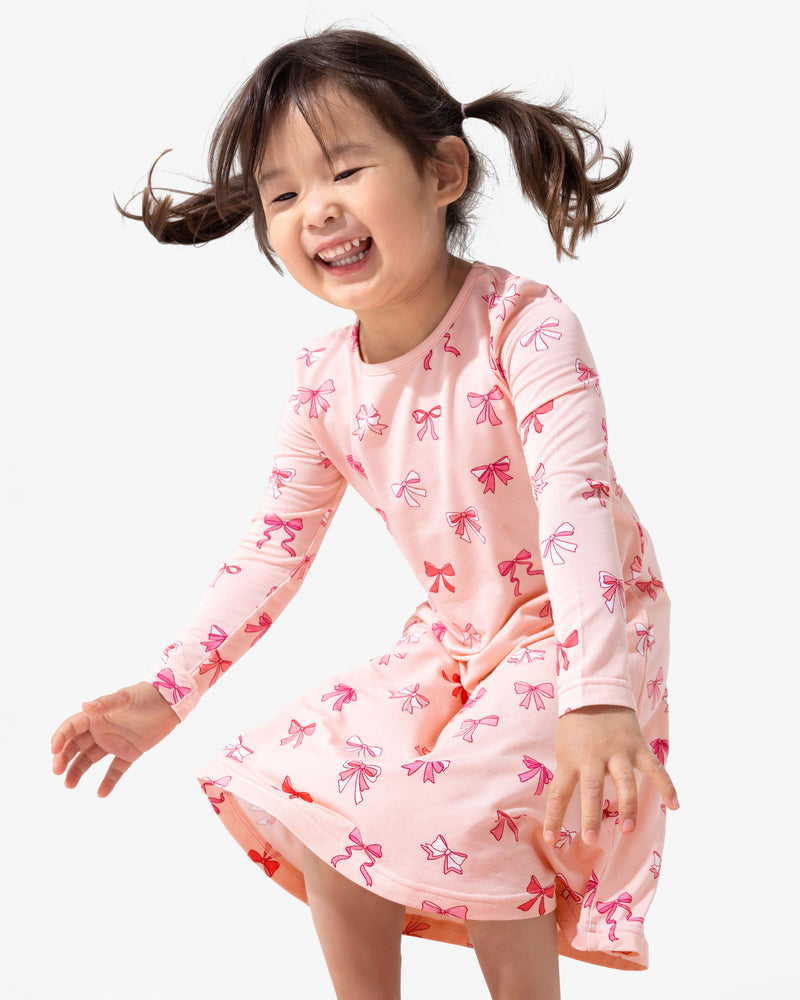 Coquette Cutie Bundle – Bamboo Dresses