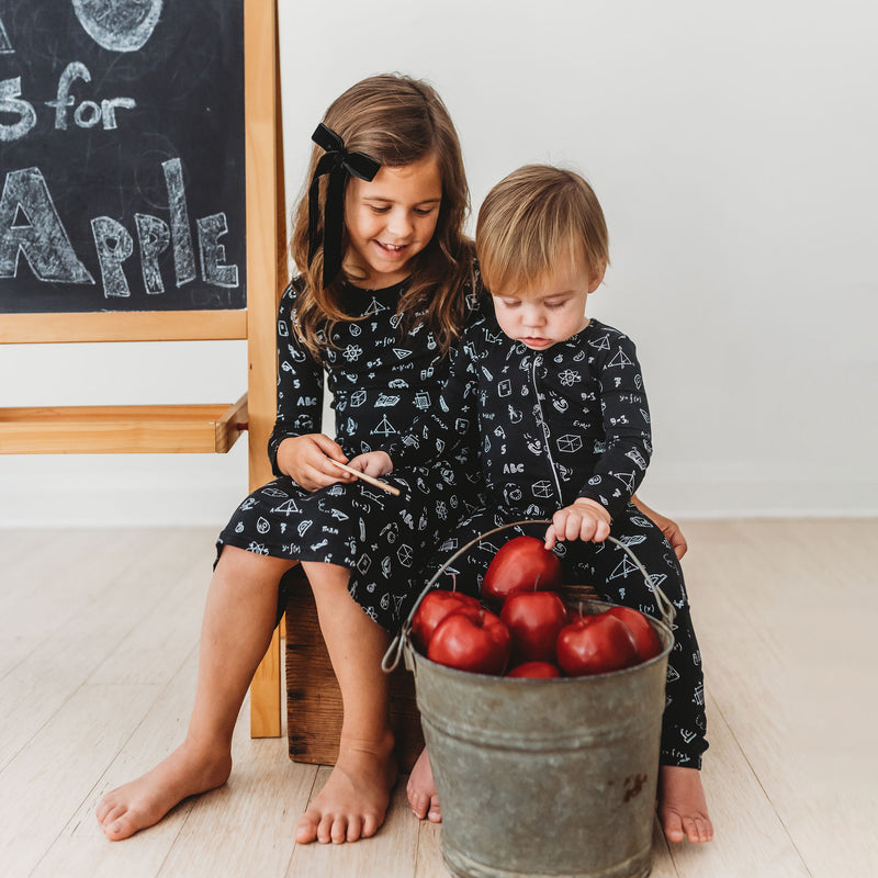 bamboo kids long sleeve pajamas, bamboo long sleeve pajama sets, bamboo baby pajamas, bamboo toddler pajamas, bamboo sleepers, bamboo kids pajamas, bamboo kids clothing, bamboo sleepwear, bamboo sleepies, bamboo baby clothes, bamboo childrens clothing, little sleepies pjs, bamboo kids two piece pajamas, girls pyjamas, bamboo pajamas, little sleepies pajamas, bamboo jammies, bamboo pajama set, organic bamboo pajamas, bamboo family pajamas, bamboo pjs, bamboo dress, bamboo nightgown, bamboo clothes