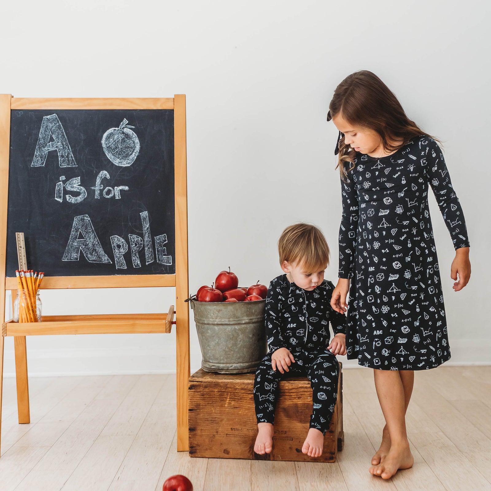 bamboo kids long sleeve pajamas, bamboo long sleeve pajama sets, bamboo baby pajamas, bamboo toddler pajamas, bamboo sleepers, bamboo kids pajamas, bamboo kids clothing, bamboo sleepwear, bamboo sleepies, bamboo baby clothes, bamboo childrens clothing, little sleepies pjs, bamboo kids two piece pajamas, girls pyjamas, bamboo pajamas, little sleepies pajamas, bamboo jammies, bamboo pajama set, organic bamboo pajamas, bamboo family pajamas, bamboo pjs, bamboo dress, bamboo nightgown, bamboo clothes