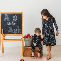 bamboo kids long sleeve pajamas, bamboo long sleeve pajama sets, bamboo baby pajamas, bamboo toddler pajamas, bamboo sleepers, bamboo kids pajamas, bamboo kids clothing, bamboo sleepwear, bamboo sleepies, bamboo baby clothes, bamboo childrens clothing, little sleepies pjs, bamboo kids two piece pajamas, girls pyjamas, bamboo pajamas, little sleepies pajamas, bamboo jammies, bamboo pajama set, organic bamboo pajamas, bamboo family pajamas, bamboo pjs, bamboo dress, bamboo nightgown, bamboo clothes