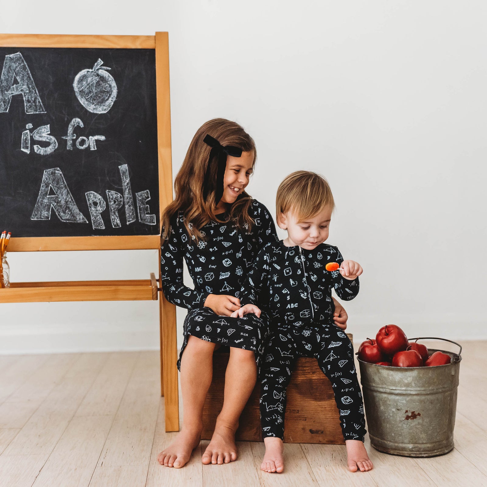 bamboo kids long sleeve pajamas, bamboo long sleeve pajama sets, bamboo baby pajamas, bamboo toddler pajamas, bamboo sleepers, bamboo kids pajamas, bamboo kids clothing, bamboo sleepwear, bamboo sleepies, bamboo baby clothes, bamboo childrens clothing, little sleepies pjs, bamboo kids two piece pajamas, girls pyjamas, bamboo pajamas, little sleepies pajamas, bamboo jammies, bamboo pajama set, organic bamboo pajamas, bamboo family pajamas, bamboo pjs, bamboo dress, bamboo nightgown, bamboo clothes