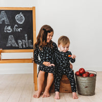 bamboo kids long sleeve pajamas, bamboo long sleeve pajama sets, bamboo baby pajamas, bamboo toddler pajamas, bamboo sleepers, bamboo kids pajamas, bamboo kids clothing, bamboo sleepwear, bamboo sleepies, bamboo baby clothes, bamboo childrens clothing, little sleepies pjs, bamboo kids two piece pajamas, girls pyjamas, bamboo pajamas, little sleepies pajamas, bamboo jammies, bamboo pajama set, organic bamboo pajamas, bamboo family pajamas, bamboo pjs, bamboo dress, bamboo nightgown, bamboo clothes