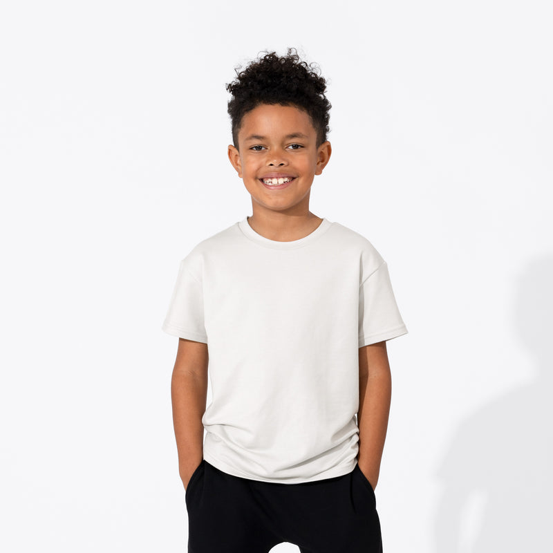 Bamboo Kids T-shirt
