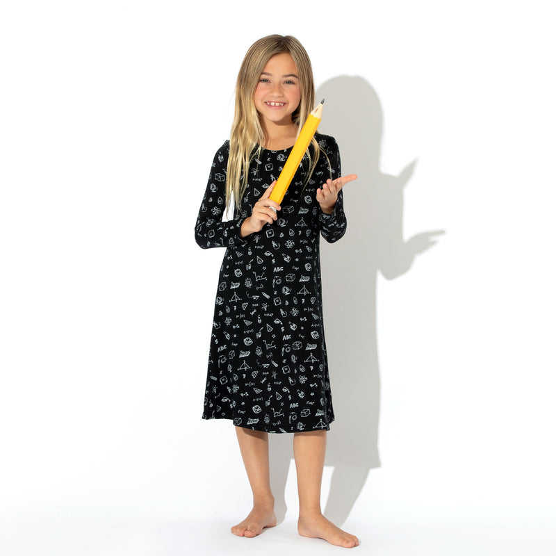 bamboo kids long sleeve pajamas, bamboo long sleeve pajama sets, bamboo baby pajamas, bamboo toddler pajamas, bamboo sleepers, bamboo kids pajamas, bamboo kids clothing, bamboo sleepwear, bamboo sleepies, bamboo baby clothes, bamboo childrens clothing, little sleepies pjs, bamboo kids two piece pajamas, girls pyjamas, bamboo pajamas, little sleepies pajamas, bamboo jammies, bamboo pajama set, organic bamboo pajamas, bamboo family pajamas, bamboo pjs, bamboo dress, bamboo nightgown, bamboo clothes