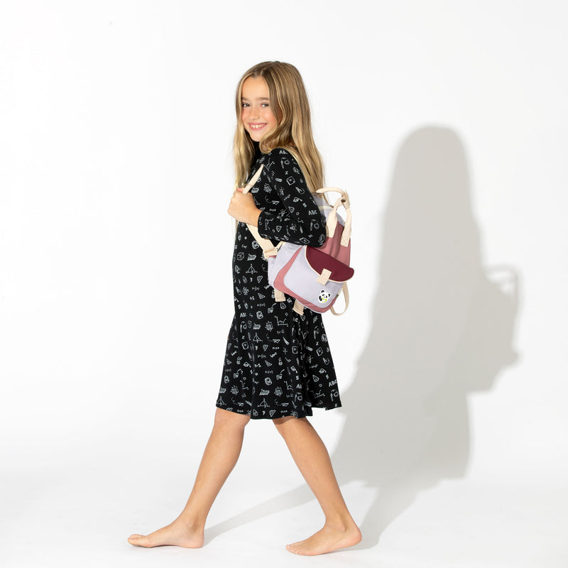 bamboo kids long sleeve pajamas, bamboo long sleeve pajama sets, bamboo baby pajamas, bamboo toddler pajamas, bamboo sleepers, bamboo kids pajamas, bamboo kids clothing, bamboo sleepwear, bamboo sleepies, bamboo baby clothes, bamboo childrens clothing, little sleepies pjs, bamboo kids two piece pajamas, girls pyjamas, bamboo pajamas, little sleepies pajamas, bamboo jammies, bamboo pajama set, organic bamboo pajamas, bamboo family pajamas, bamboo pjs, bamboo dress, bamboo nightgown, bamboo clothes