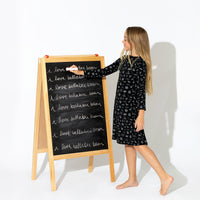 bamboo kids long sleeve pajamas, bamboo long sleeve pajama sets, bamboo baby pajamas, bamboo toddler pajamas, bamboo sleepers, bamboo kids pajamas, bamboo kids clothing, bamboo sleepwear, bamboo sleepies, bamboo baby clothes, bamboo childrens clothing, little sleepies pjs, bamboo kids two piece pajamas, girls pyjamas, bamboo pajamas, little sleepies pajamas, bamboo jammies, bamboo pajama set, organic bamboo pajamas, bamboo family pajamas, bamboo pjs, bamboo dress, bamboo nightgown, bamboo clothes