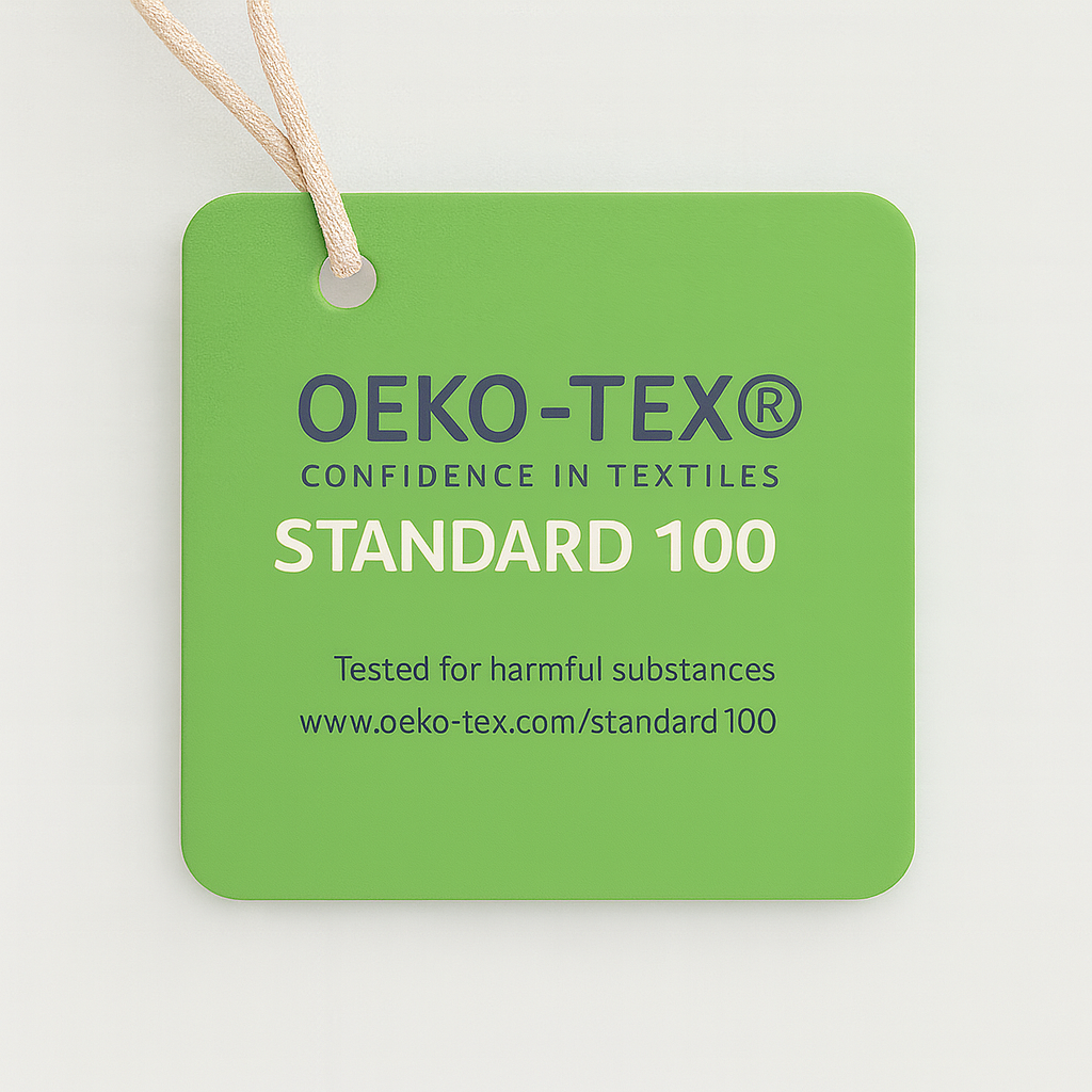 Minecraft Creeper Holiday Bamboo Kids Pajamas