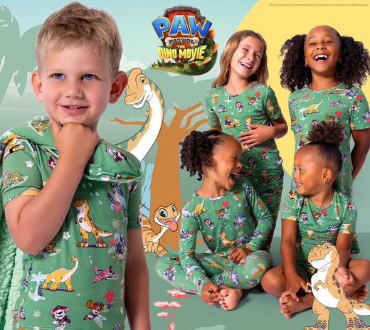 PAW Patrol™