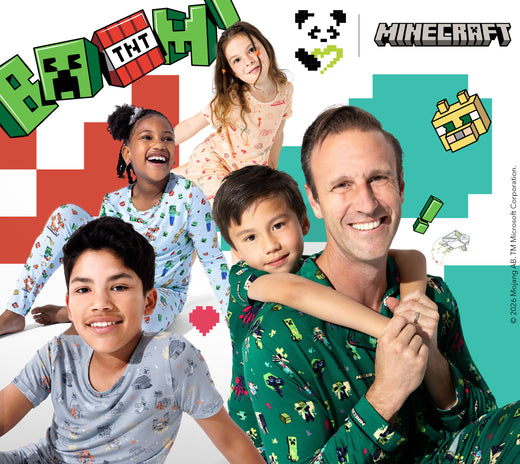 Minecraft™️