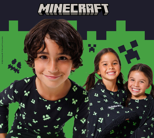 Minecraft™️