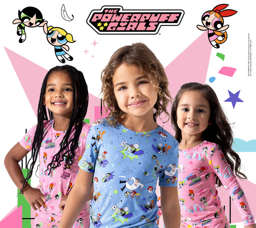 Powerpuff Girls™️