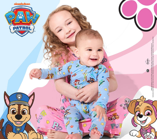 PAW Patrol™