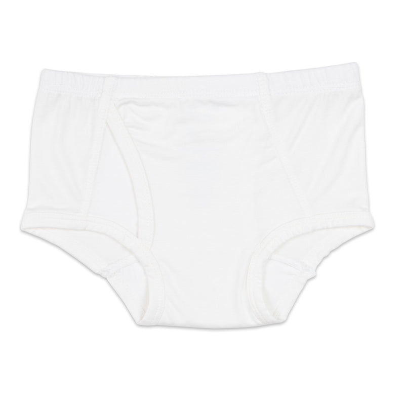 Boys' Bamboo Core 2 Underwear 7-Pack