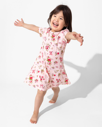 Coquette Cutie Bundle – Bamboo Dresses