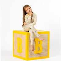 bamboo kids long sleeve pajamas, bamboo long sleeve pajama sets, bamboo baby pajamas, bamboo toddler pajamas, bamboo sleepers, bamboo kids pajamas, bamboo kids clothing, bamboo sleepwear, bamboo sleepies, bamboo baby clothes, bamboo childrens clothing, bamboo infant clothing, little sleepies pjs, bamboo kids two piece pajamas, girls pyjamas, bamboo pajamas, little sleepies pajamas, bamboo jammies, bamboo pajama set, organic bamboo pajamas, bamboo family pajamas, bamboo pjs