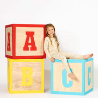 bamboo kids long sleeve pajamas, bamboo long sleeve pajama sets, bamboo baby pajamas, bamboo toddler pajamas, bamboo sleepers, bamboo kids pajamas, bamboo kids clothing, bamboo sleepwear, bamboo sleepies, bamboo baby clothes, bamboo childrens clothing, bamboo infant clothing, little sleepies pjs, bamboo kids two piece pajamas, girls pyjamas, bamboo pajamas, little sleepies pajamas, bamboo jammies, bamboo pajama set, organic bamboo pajamas, bamboo family pajamas, bamboo pjs