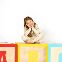 bamboo kids long sleeve pajamas, bamboo long sleeve pajama sets, bamboo baby pajamas, bamboo toddler pajamas, bamboo sleepers, bamboo kids pajamas, bamboo kids clothing, bamboo sleepwear, bamboo sleepies, bamboo baby clothes, bamboo childrens clothing, bamboo infant clothing, little sleepies pjs, bamboo kids two piece pajamas, girls pyjamas, bamboo pajamas, little sleepies pajamas, bamboo jammies, bamboo pajama set, organic bamboo pajamas, bamboo family pajamas, bamboo pjs