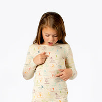 bamboo kids long sleeve pajamas, bamboo long sleeve pajama sets, bamboo baby pajamas, bamboo toddler pajamas, bamboo sleepers, bamboo kids pajamas, bamboo kids clothing, bamboo sleepwear, bamboo sleepies, bamboo baby clothes, bamboo childrens clothing, bamboo infant clothing, little sleepies pjs, bamboo kids two piece pajamas, girls pyjamas, bamboo pajamas, little sleepies pajamas, bamboo jammies, bamboo pajama set, organic bamboo pajamas, bamboo family pajamas, bamboo pjs
