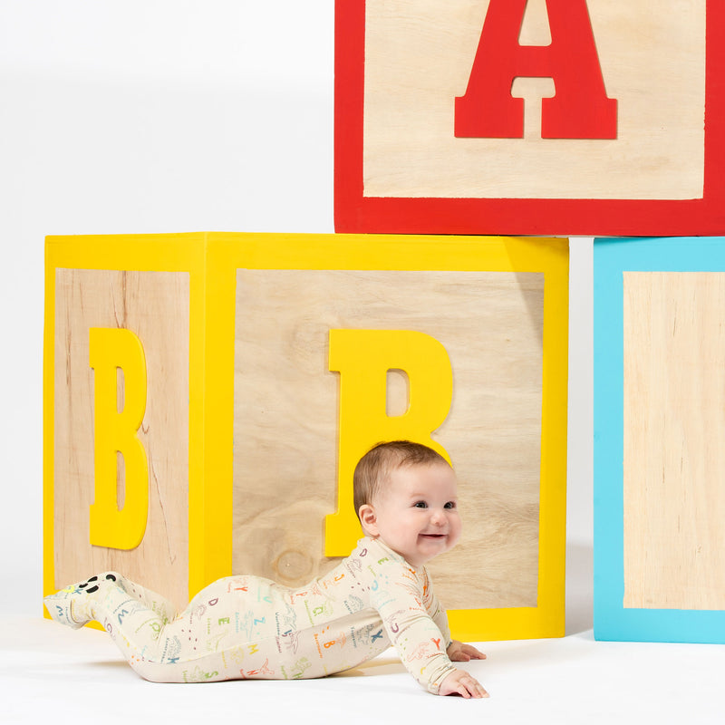 bamboo baby pajamas, bamboo toddler pajamas, bamboo baby romper, bamboo sleepers, bamboo sleepwear, bamboo sleepies, bamboo baby clothes, bamboo onesies, bamboo footie pajamas, bamboo footies, bamboo newborn clothes, bamboo childrens clothing, bamboo infant clothing, little sleepies pjs, bamboo zipper pajamas, girls pyjamas, bamboo pajamas, little sleepies pajamas, bamboo jammies, bamboo pajama set, organic bamboo pajamas, bamboo family pajamas, bamboo pjs, bamboo convertible footie, back to school pajamas