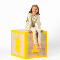 bamboo kids long sleeve pajamas, bamboo long sleeve pajama sets, bamboo baby pajamas, bamboo toddler pajamas, bamboo sleepers, bamboo kids pajamas, bamboo kids clothing, bamboo sleepwear, bamboo sleepies, bamboo baby clothes, bamboo childrens clothing, bamboo infant clothing, little sleepies pjs, bamboo kids two piece pajamas, girls pyjamas, bamboo pajamas, little sleepies pajamas, bamboo jammies, bamboo pajama set, organic bamboo pajamas, bamboo family pajamas, bamboo pjs