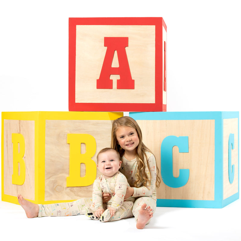 bamboo baby pajamas, bamboo toddler pajamas, bamboo baby romper, bamboo sleepers, bamboo sleepwear, bamboo sleepies, bamboo baby clothes, bamboo onesies, bamboo footie pajamas, bamboo footies, bamboo newborn clothes, bamboo childrens clothing, bamboo infant clothing, little sleepies pjs, bamboo zipper pajamas, girls pyjamas, bamboo pajamas, little sleepies pajamas, bamboo jammies, bamboo pajama set, organic bamboo pajamas, bamboo family pajamas, bamboo pjs, bamboo convertible footie, back to school pajamas