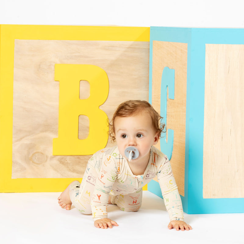 bamboo baby pajamas, bamboo toddler pajamas, bamboo baby romper, bamboo sleepers, bamboo sleepwear, bamboo sleepies, bamboo baby clothes, bamboo onesies, bamboo footie pajamas, bamboo footies, bamboo newborn clothes, bamboo childrens clothing, bamboo infant clothing, little sleepies pjs, bamboo zipper pajamas, girls pyjamas, bamboo pajamas, little sleepies pajamas, bamboo jammies, bamboo pajama set, organic bamboo pajamas, bamboo family pajamas, bamboo pjs, bamboo convertible footie, back to school pajamas