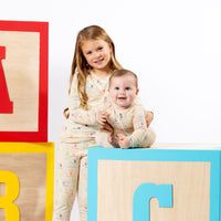 bamboo kids long sleeve pajamas, bamboo long sleeve pajama sets, bamboo baby pajamas, bamboo toddler pajamas, bamboo sleepers, bamboo kids pajamas, bamboo kids clothing, bamboo sleepwear, bamboo sleepies, bamboo baby clothes, bamboo childrens clothing, bamboo infant clothing, little sleepies pjs, bamboo kids two piece pajamas, girls pyjamas, bamboo pajamas, little sleepies pajamas, bamboo jammies, bamboo pajama set, organic bamboo pajamas, bamboo family pajamas, bamboo pjs