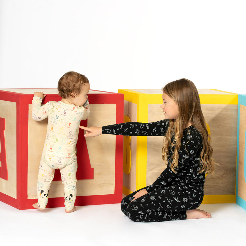 bamboo baby pajamas, bamboo toddler pajamas, bamboo baby romper, bamboo sleepers, bamboo sleepwear, bamboo sleepies, bamboo baby clothes, bamboo onesies, bamboo footie pajamas, bamboo footies, bamboo newborn clothes, bamboo childrens clothing, bamboo infant clothing, little sleepies pjs, bamboo zipper pajamas, girls pyjamas, bamboo pajamas, little sleepies pajamas, bamboo jammies, bamboo pajama set, organic bamboo pajamas, bamboo family pajamas, bamboo pjs, bamboo convertible footie, back to school pajamas