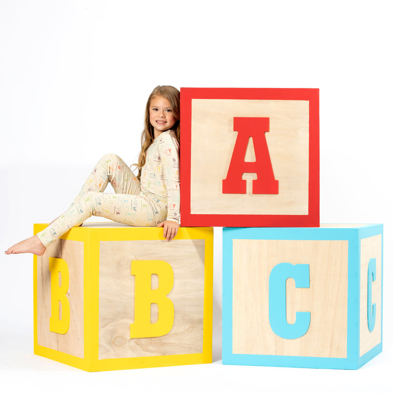 bamboo kids long sleeve pajamas, bamboo long sleeve pajama sets, bamboo baby pajamas, bamboo toddler pajamas, bamboo sleepers, bamboo kids pajamas, bamboo kids clothing, bamboo sleepwear, bamboo sleepies, bamboo baby clothes, bamboo childrens clothing, bamboo infant clothing, little sleepies pjs, bamboo kids two piece pajamas, girls pyjamas, bamboo pajamas, little sleepies pajamas, bamboo jammies, bamboo pajama set, organic bamboo pajamas, bamboo family pajamas, bamboo pjs