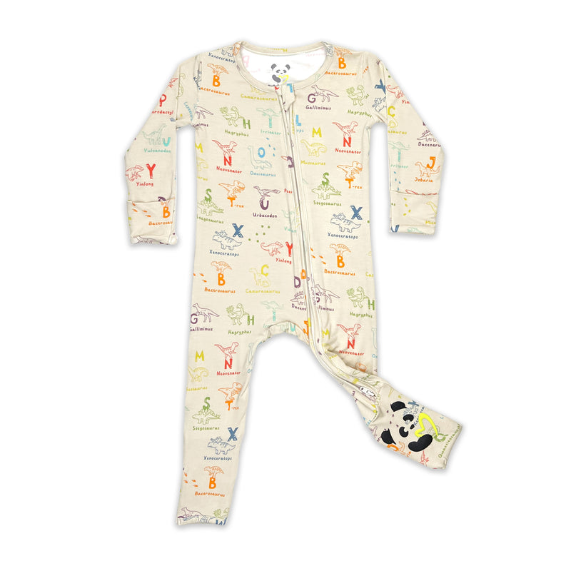 bamboo baby pajamas, bamboo toddler pajamas, bamboo baby romper, bamboo sleepers, bamboo sleepwear, bamboo sleepies, bamboo baby clothes, bamboo onesies, bamboo footie pajamas, bamboo footies, bamboo newborn clothes, bamboo childrens clothing, bamboo infant clothing, little sleepies pjs, bamboo zipper pajamas, girls pyjamas, bamboo pajamas, little sleepies pajamas, bamboo jammies, bamboo pajama set, organic bamboo pajamas, bamboo family pajamas, bamboo pjs, bamboo convertible footie, back to school pajamas