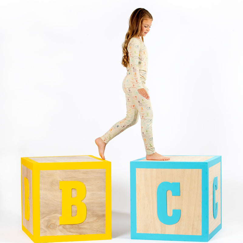 bamboo kids long sleeve pajamas, bamboo long sleeve pajama sets, bamboo baby pajamas, bamboo toddler pajamas, bamboo sleepers, bamboo kids pajamas, bamboo kids clothing, bamboo sleepwear, bamboo sleepies, bamboo baby clothes, bamboo childrens clothing, bamboo infant clothing, little sleepies pjs, bamboo kids two piece pajamas, girls pyjamas, bamboo pajamas, little sleepies pajamas, bamboo jammies, bamboo pajama set, organic bamboo pajamas, bamboo family pajamas, bamboo pjs