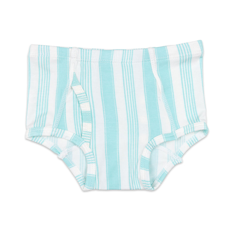 Garfield Bamboo Boy's Underwear 7-Pack