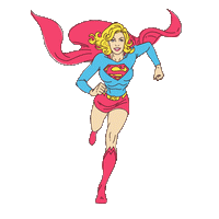 Animation Image