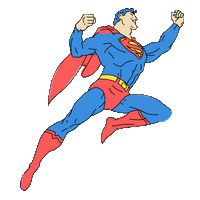 Animation Image