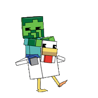 Animation Image