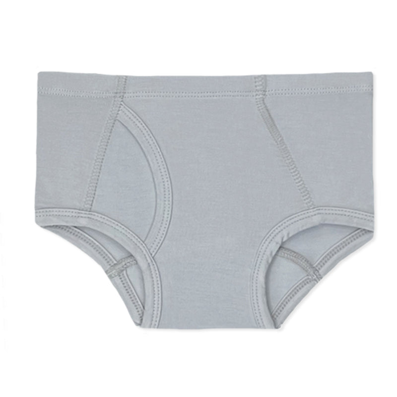 bamboo baby pajamas, bamboo pajamas, little sleepies pjs, bamboo baby clothes, adult bamboo pajamas, womens bamboo pajamas, mens bamboo pajamas, bamboo long sleeve pajama set, bamboo family matching pajamas, bamboo christmas pajamas, bamboo, bamboo underwear mens, bamboo underwear women, bamboo boxers, bamboo boxer briefs, bamboo underwear for kids, organic bamboo underwear, best bamboo underwear, bamboo cool underwear, bamboo trunks, mens bamboo boxers, bamboo briefs, bamboo panties, boody underwear