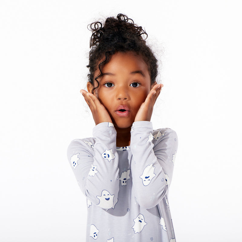 Halloween-Ghastly-Ghost-Bamboo-Dress_-Girls-Dresses_-Baby-Clothes_-Super-Soft_-Toddler_-Infant_-Family-Matching-Pajamas-5