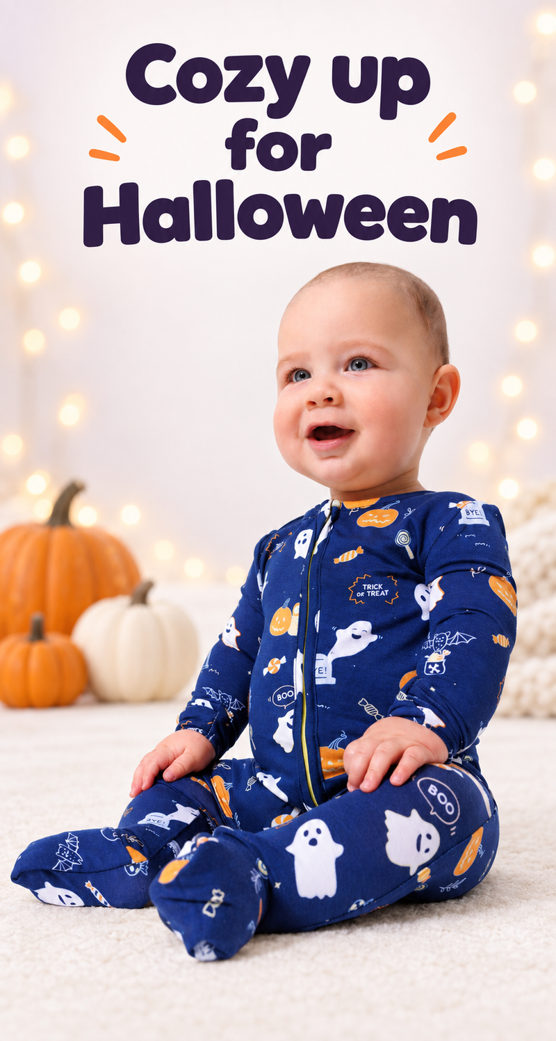 Shop halloween