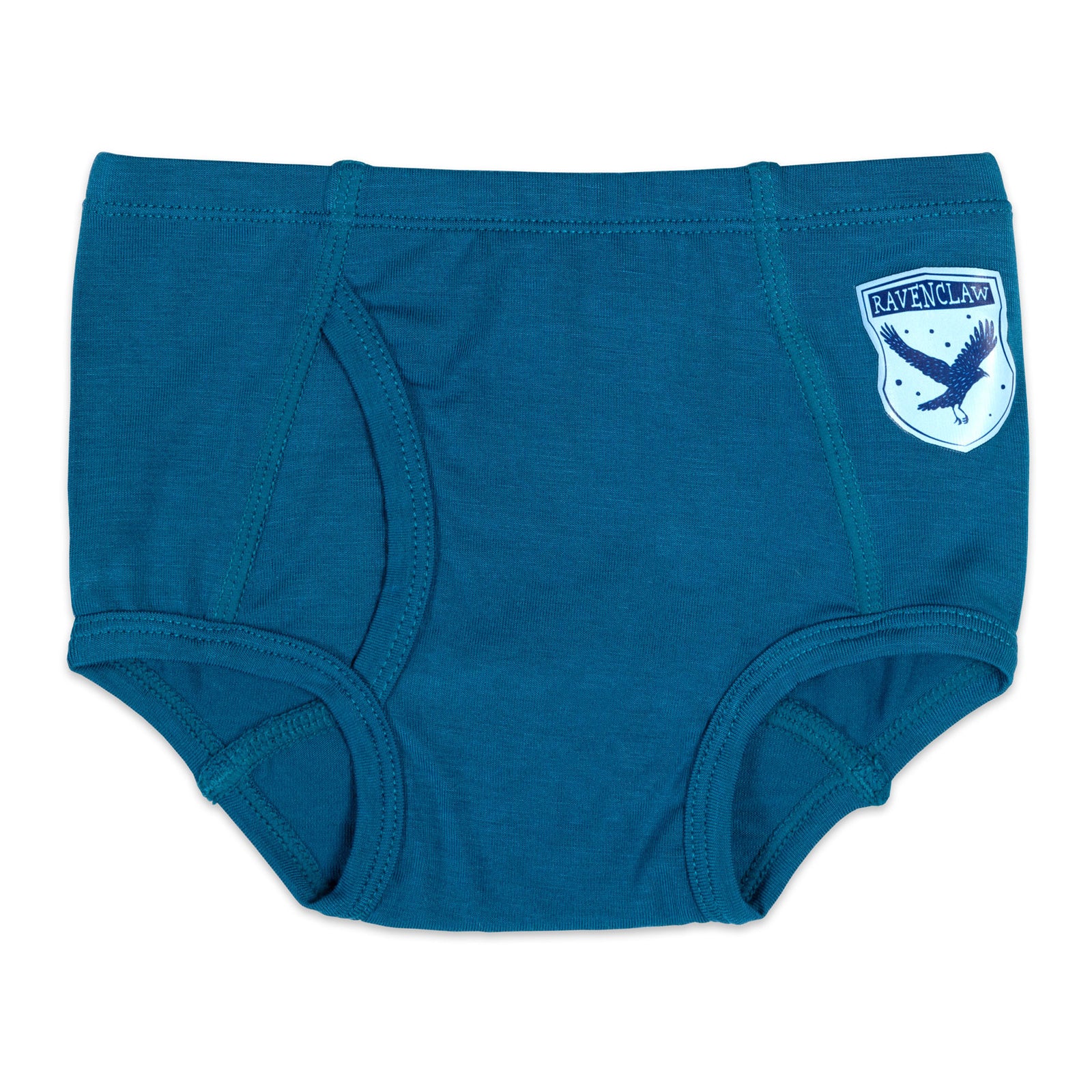 House Pride Bamboo Boy's Underwear 7-Pack