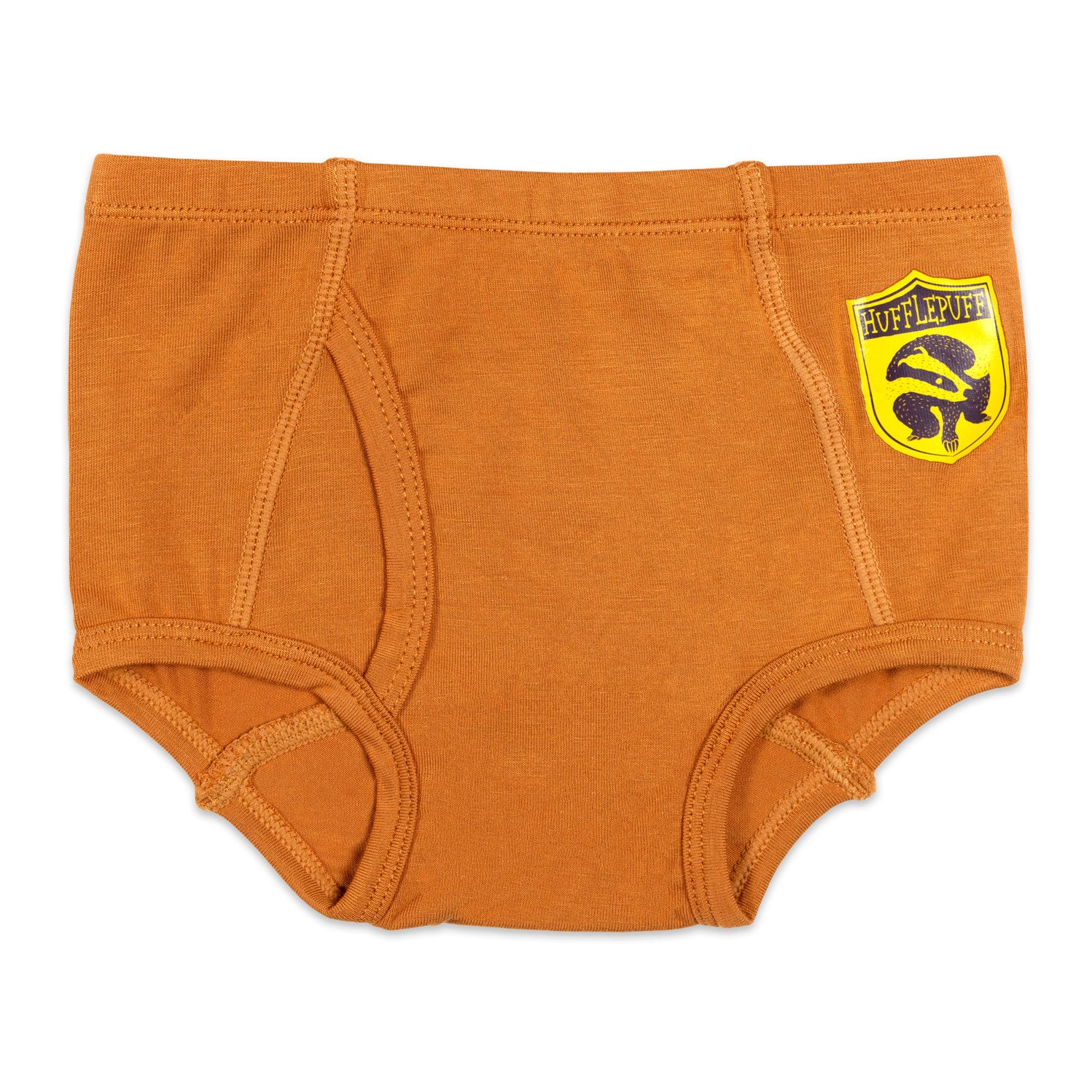 House Pride Bamboo Boy's Underwear 7-Pack