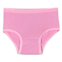 House Pride Girls' Underwear 7-Pack