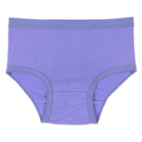 House Pride Girls' Underwear 7-Pack